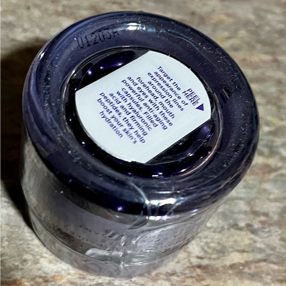 Meaningful Beauty 60-wrinkle Smoothing Capsules - Picture 9 of 15